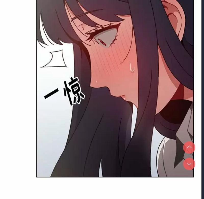 小孩子才做选择 – 韩国漫画