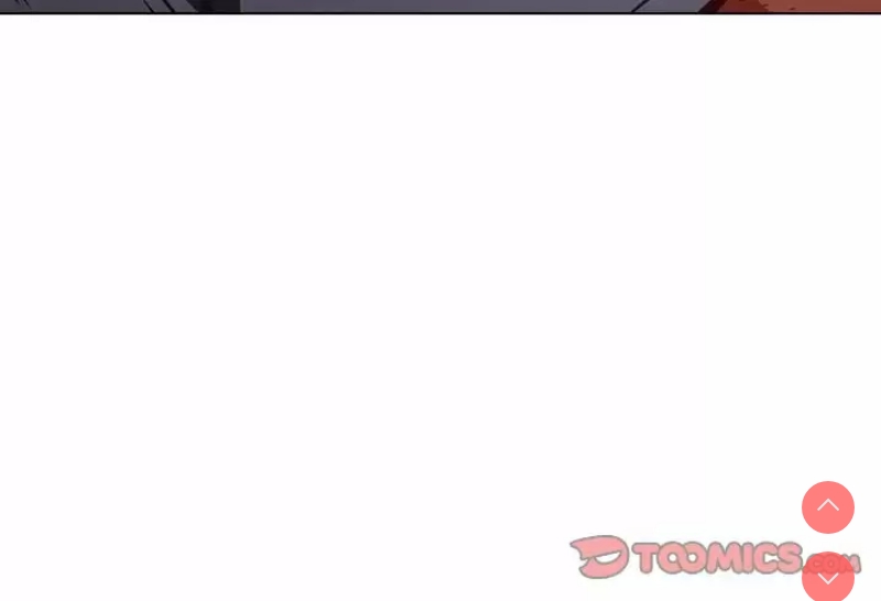 小孩子才做选择 – 韩国漫画