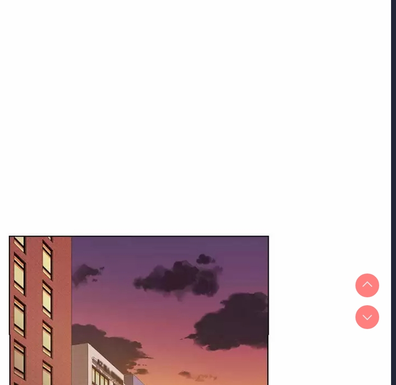 小孩子才做选择 – 韩国漫画