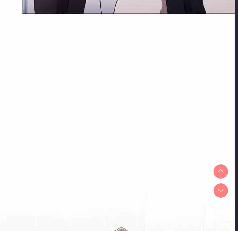 小孩子才做选择 – 韩国漫画