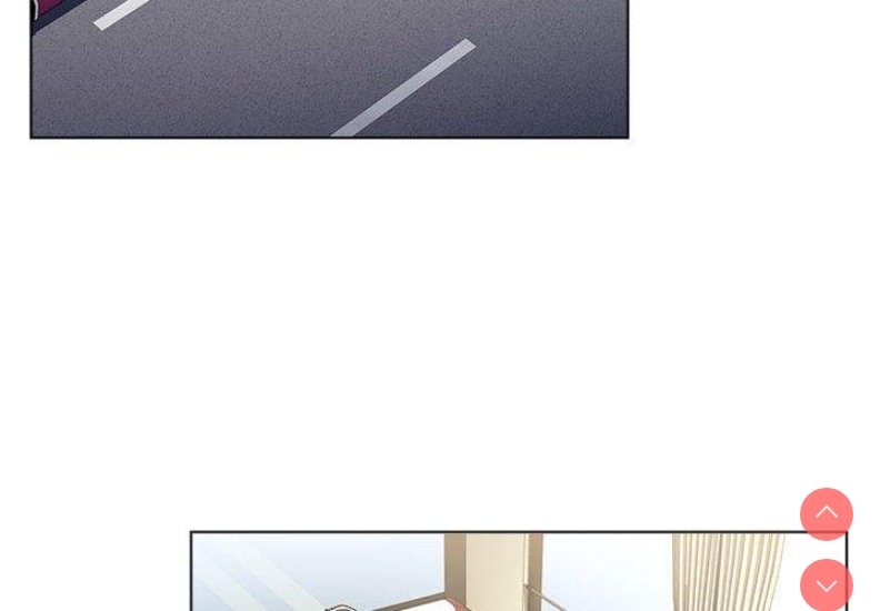 小孩子才做选择 – 韩国漫画