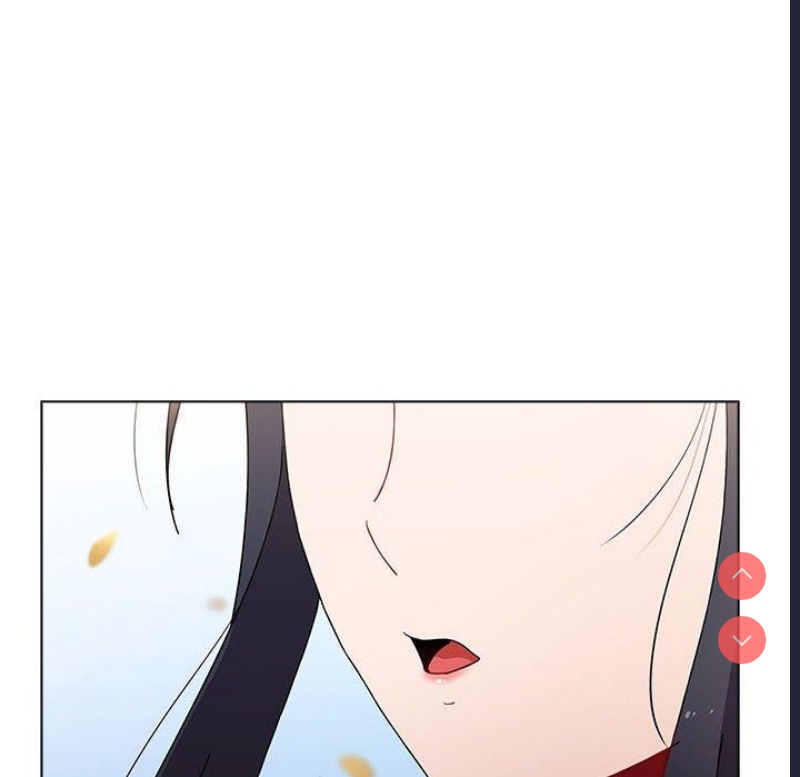 小孩子才做选择 – 韩国漫画