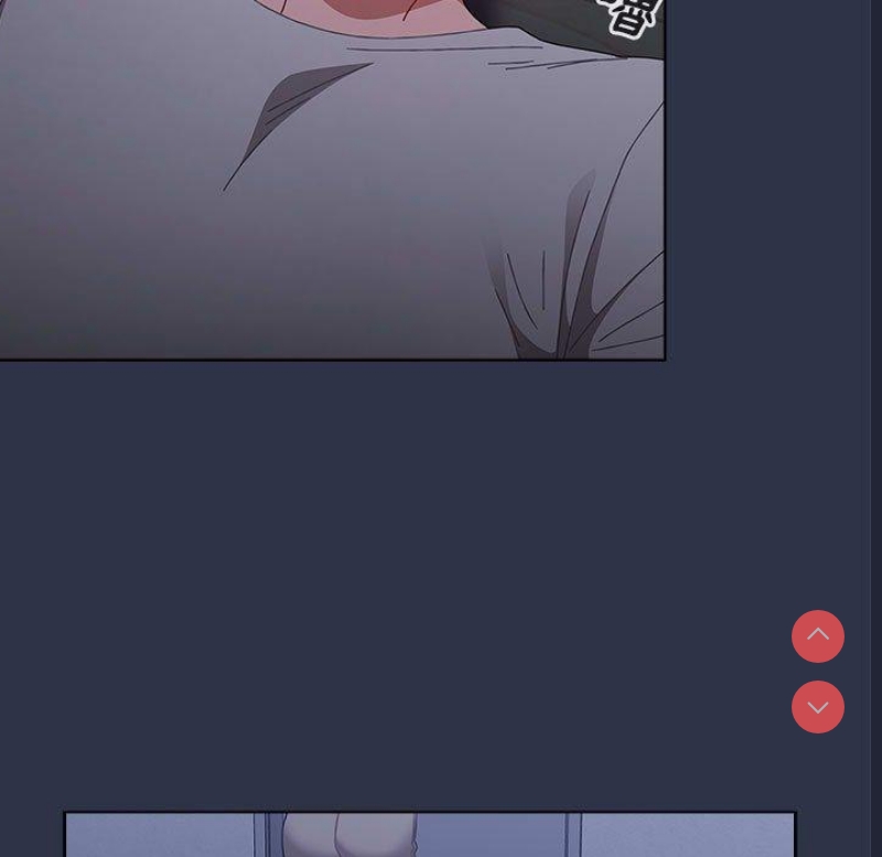 小孩子才做选择 – 韩国漫画