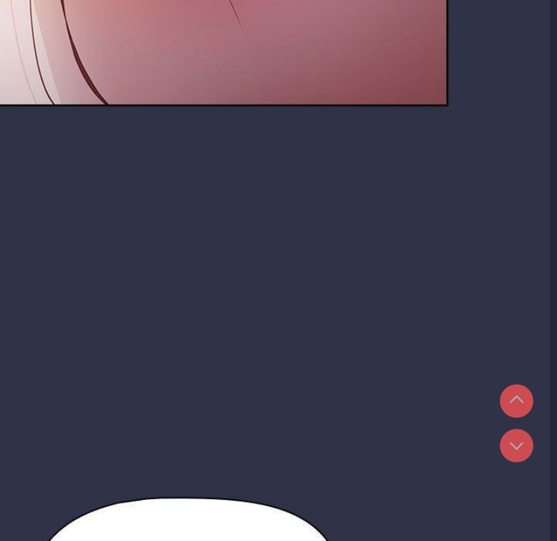 小孩子才做选择 – 韩国漫画