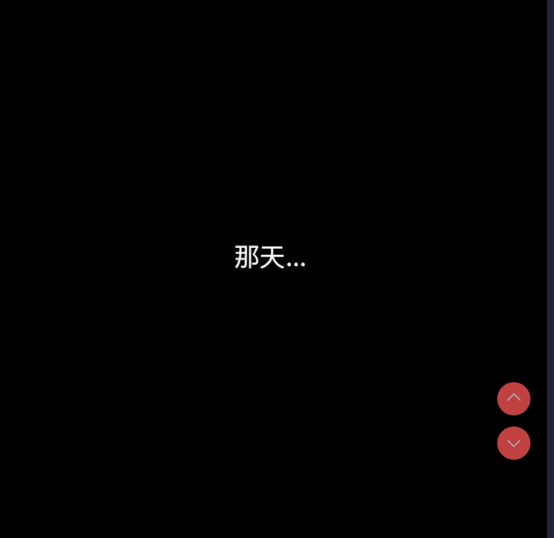 小孩子才做选择 – 韩国漫画