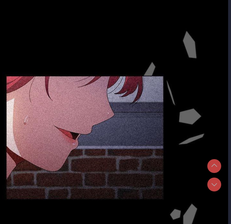 小孩子才做选择 – 韩国漫画