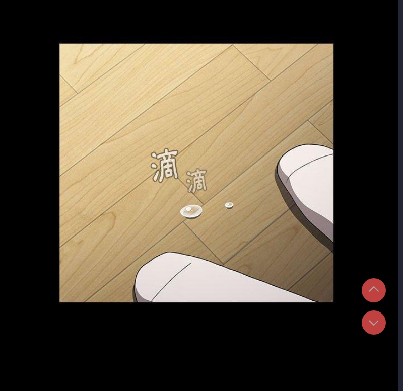 小孩子才做选择 – 韩国漫画