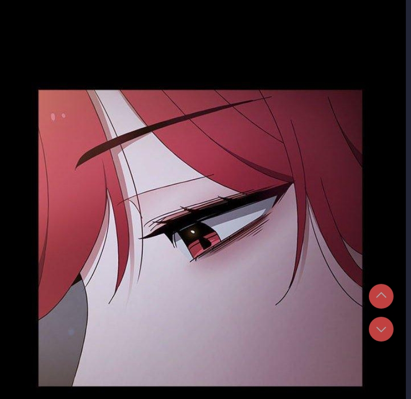 小孩子才做选择 – 韩国漫画