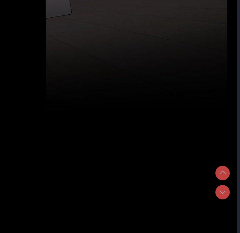 小孩子才做选择 – 韩国漫画