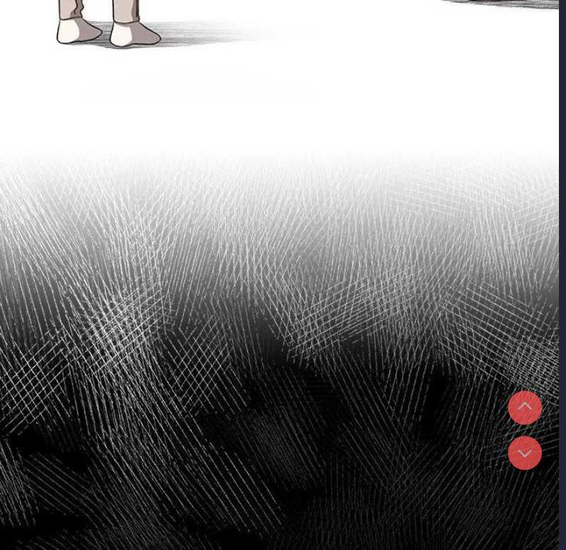 小孩子才做选择 – 韩国漫画