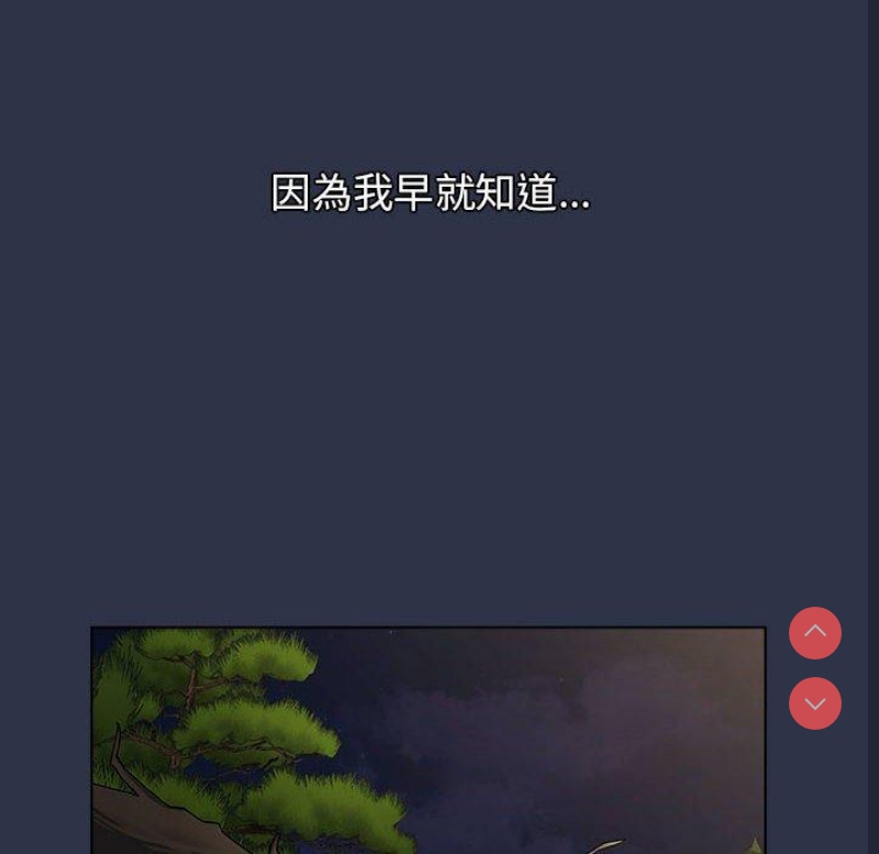 小孩子才做选择 – 韩国漫画