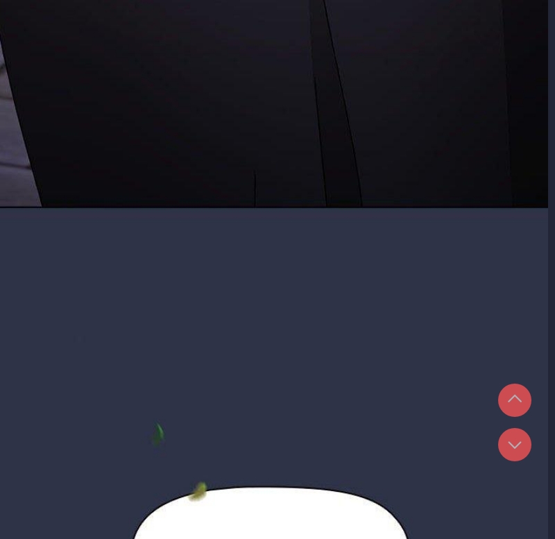 小孩子才做选择 – 韩国漫画