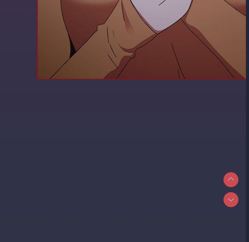 小孩子才做选择 – 韩国漫画