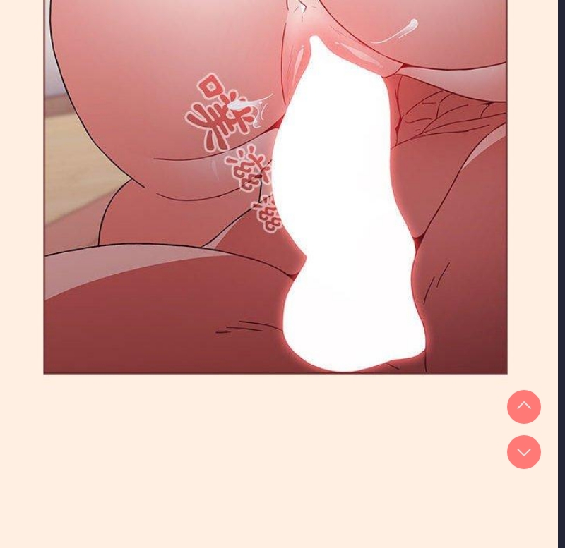 小孩子才做选择 – 韩国漫画