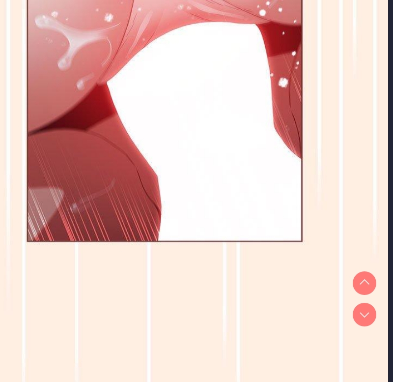 小孩子才做选择 – 韩国漫画