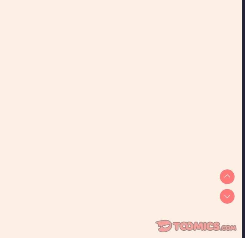 小孩子才做选择 – 韩国漫画