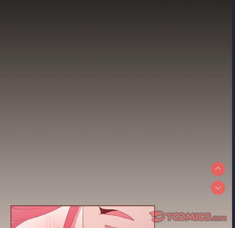 小孩子才做选择 – 韩国漫画
