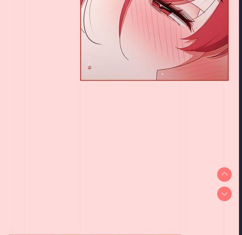 小孩子才做选择 – 韩国漫画