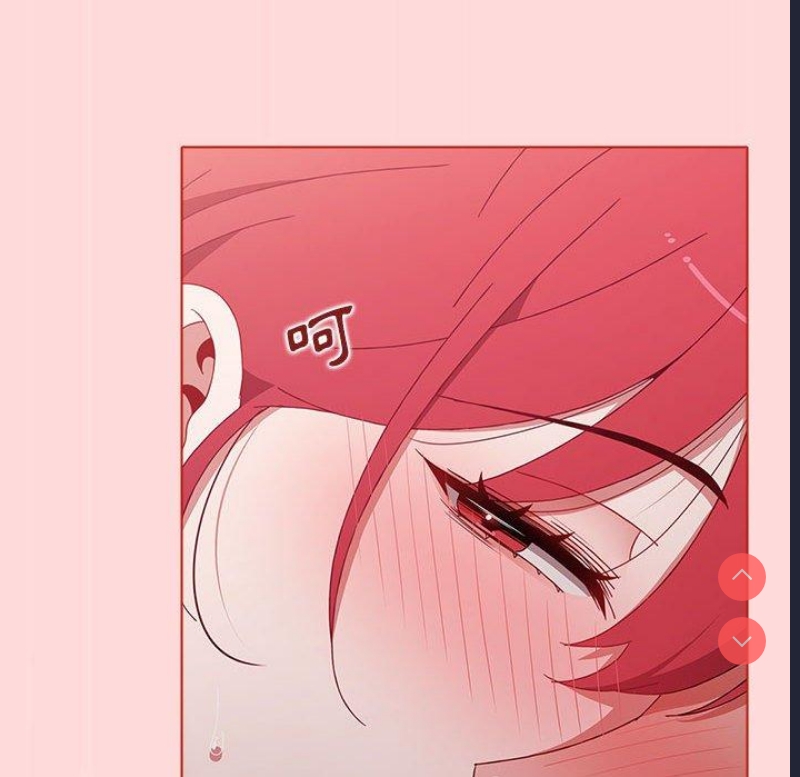 小孩子才做选择 – 韩国漫画
