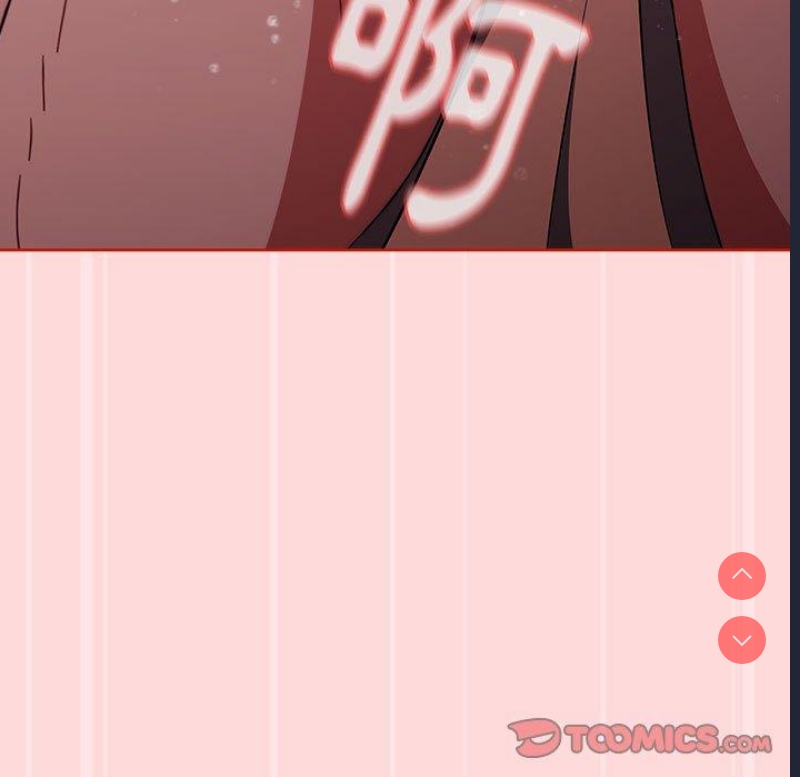 小孩子才做选择 – 韩国漫画
