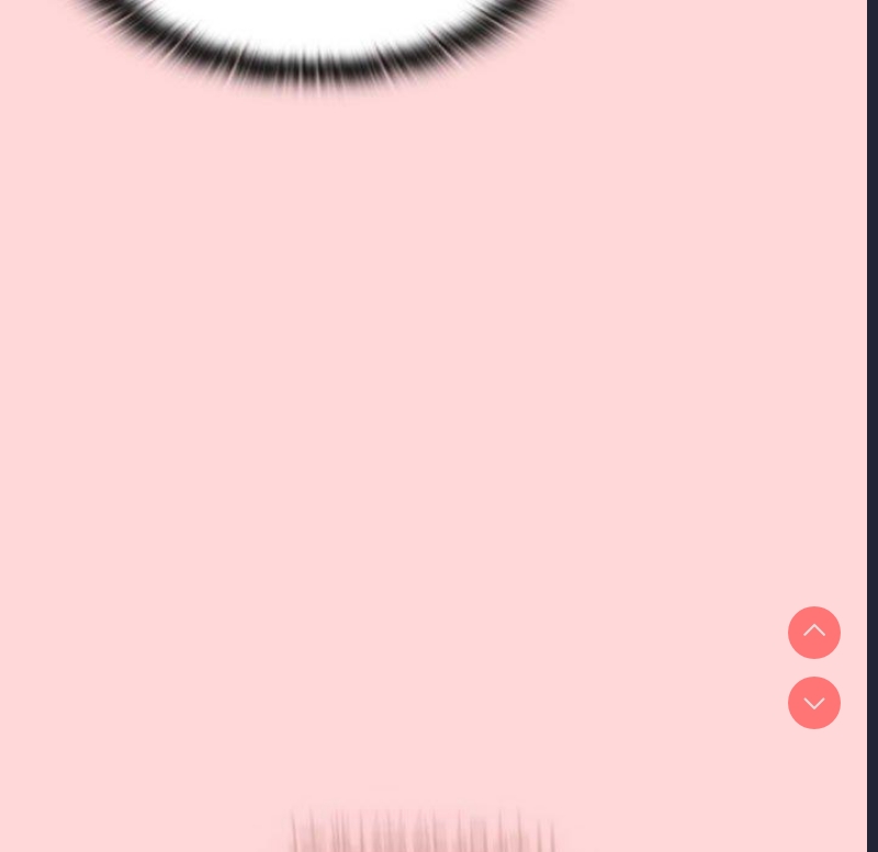 小孩子才做选择 – 韩国漫画