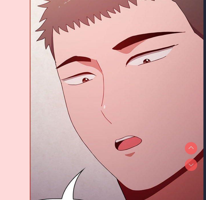 小孩子才做选择 – 韩国漫画