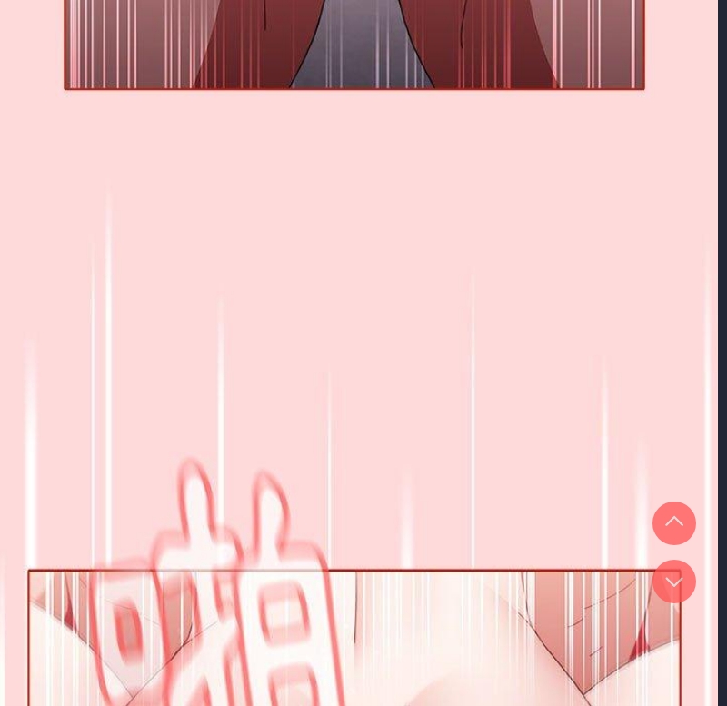 小孩子才做选择 – 韩国漫画