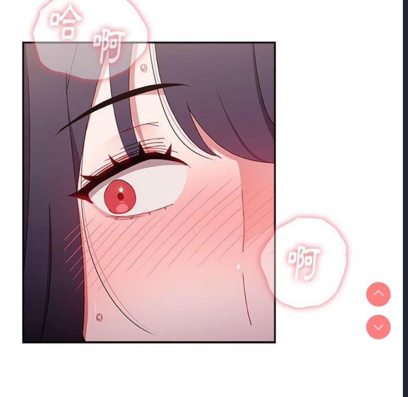 小孩子才做选择 – 韩国漫画