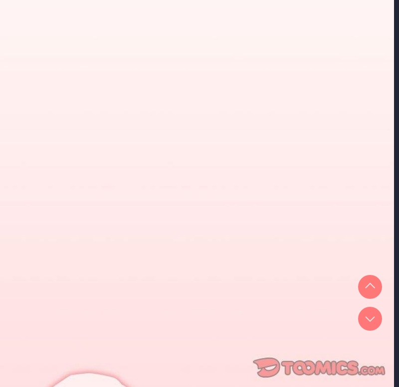 小孩子才做选择 – 韩国漫画