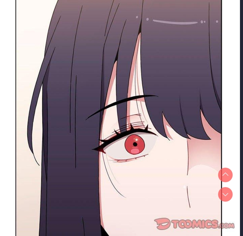 小孩子才做选择 – 韩国漫画
