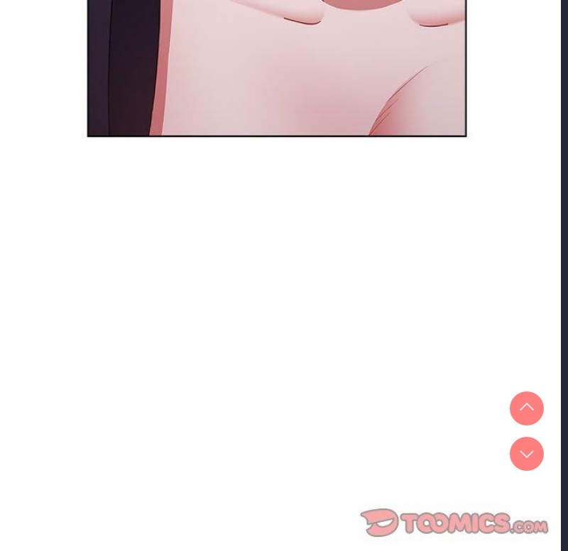 小孩子才做选择 – 韩国漫画