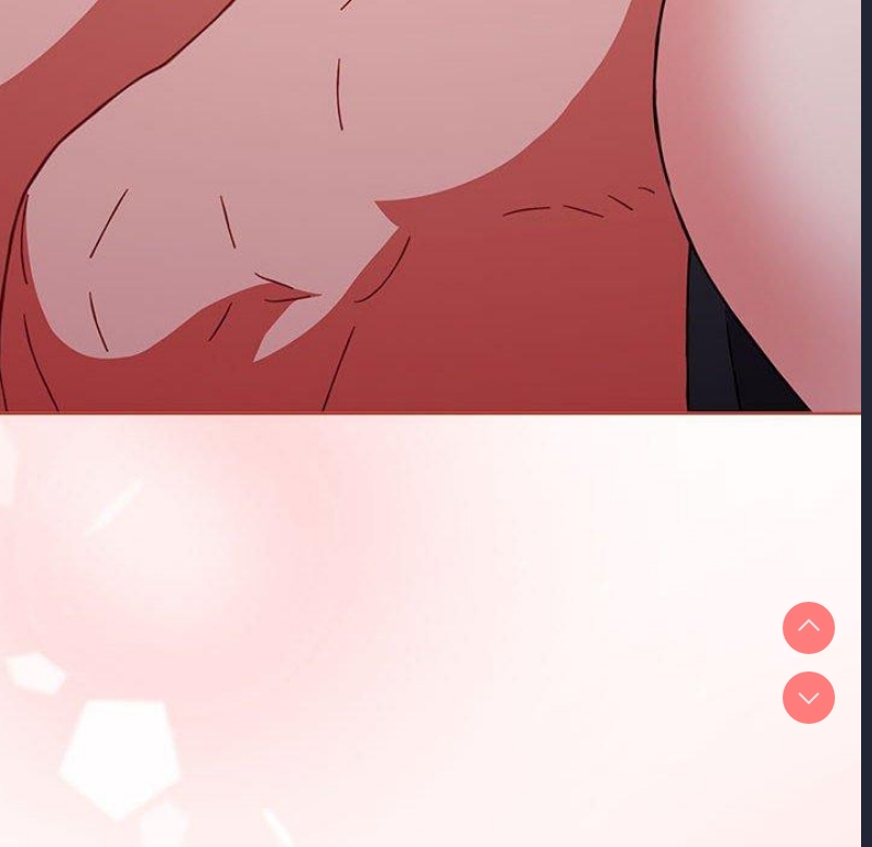 小孩子才做选择 – 韩国漫画