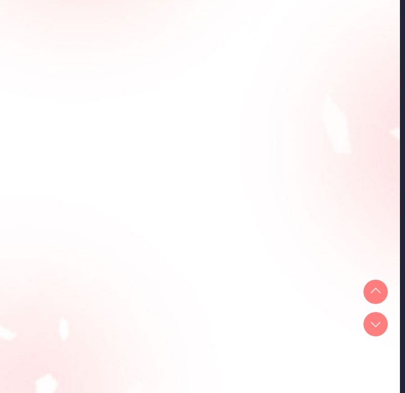 小孩子才做选择 – 韩国漫画