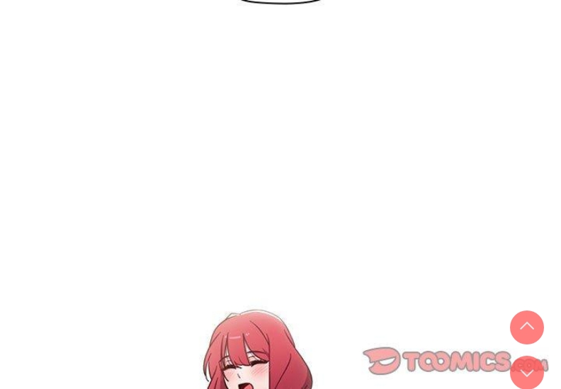 小孩子才做选择 – 韩国漫画