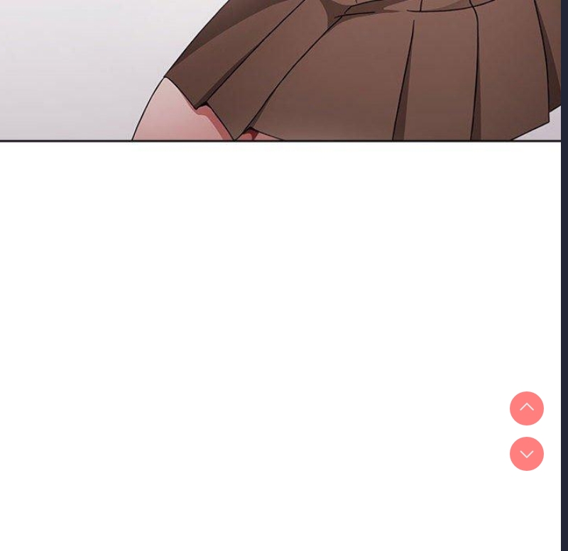 小孩子才做选择 – 韩国漫画