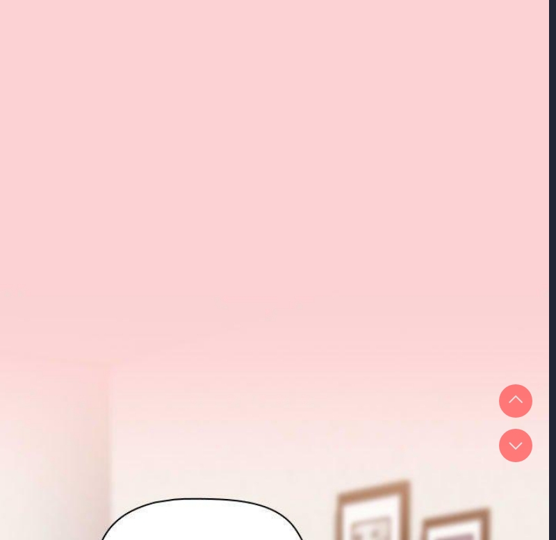 小孩子才做选择 – 韩国漫画