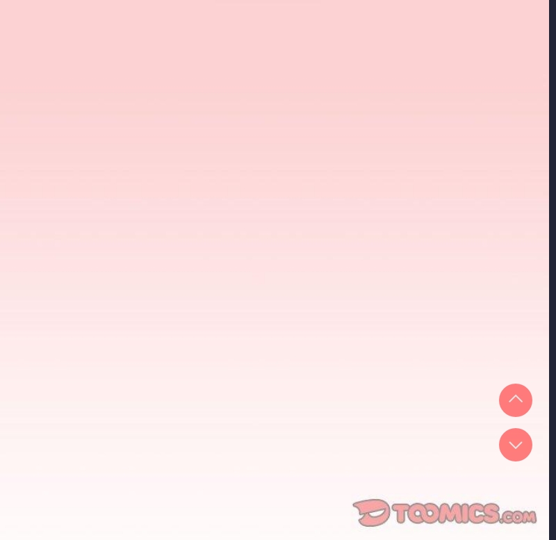 小孩子才做选择 – 韩国漫画