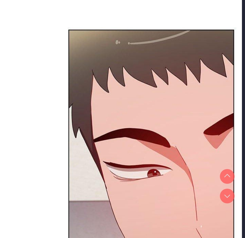 小孩子才做选择 – 韩国漫画