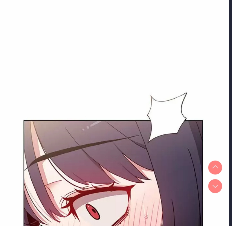 小孩子才做选择 – 韩国漫画