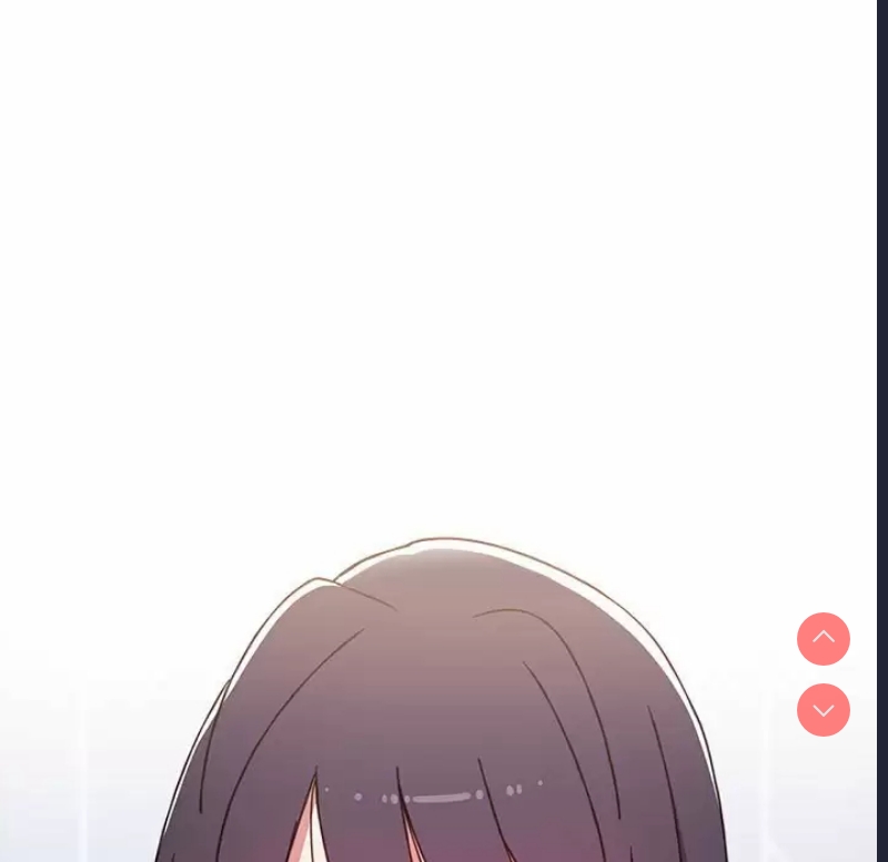 小孩子才做选择 – 韩国漫画