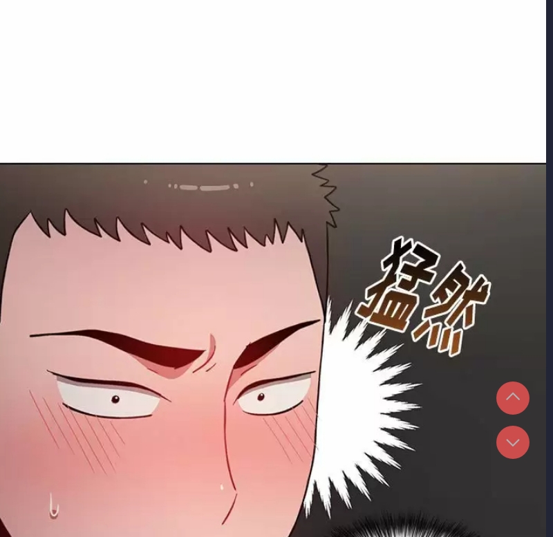 小孩子才做选择 – 韩国漫画