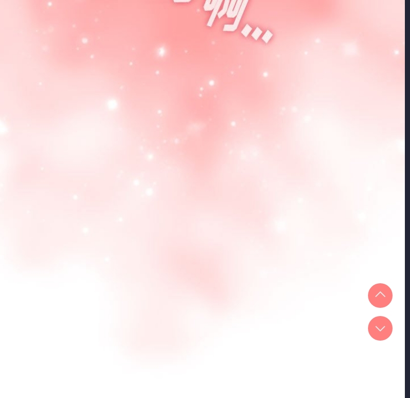 小孩子才做选择 – 韩国漫画