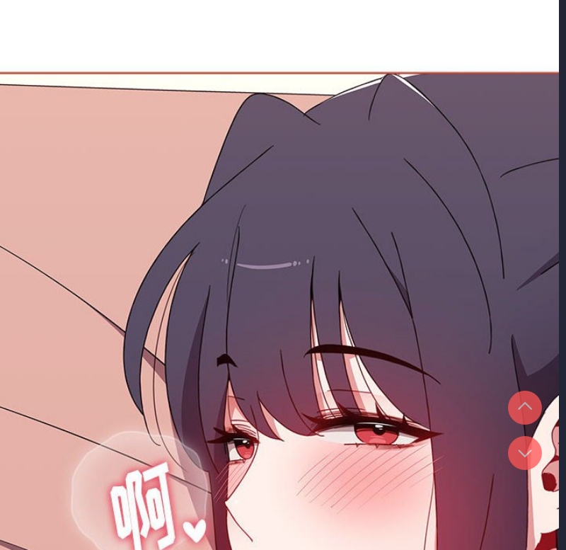 小孩子才做选择 – 韩国漫画