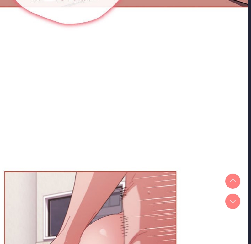 小孩子才做选择 – 韩国漫画
