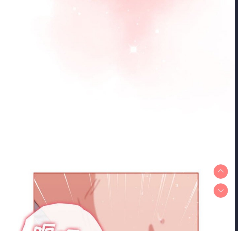 小孩子才做选择 – 韩国漫画