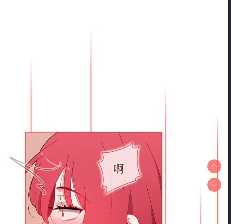 小孩子才做选择 – 韩国漫画