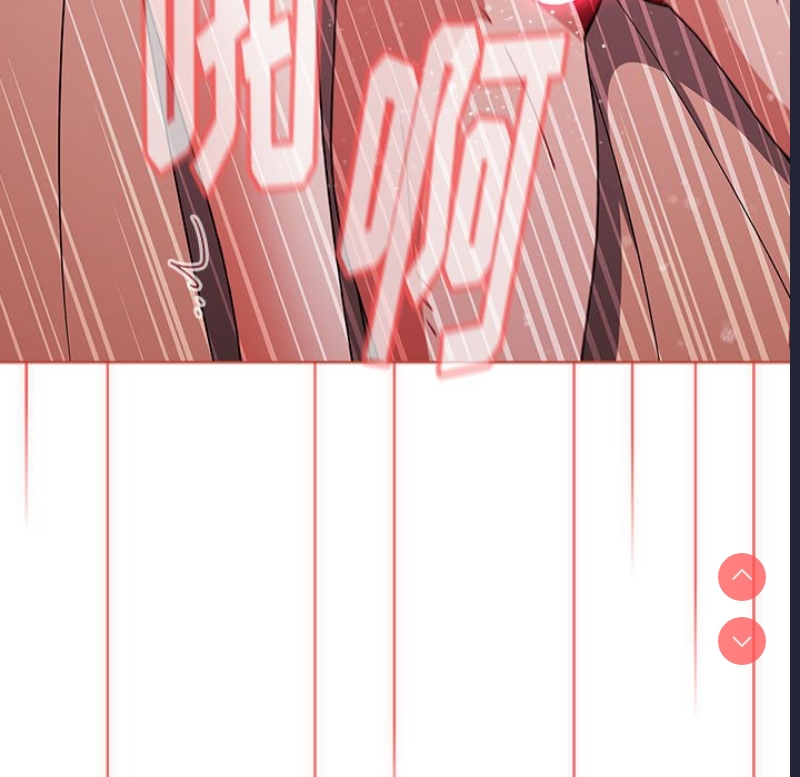 小孩子才做选择 – 韩国漫画