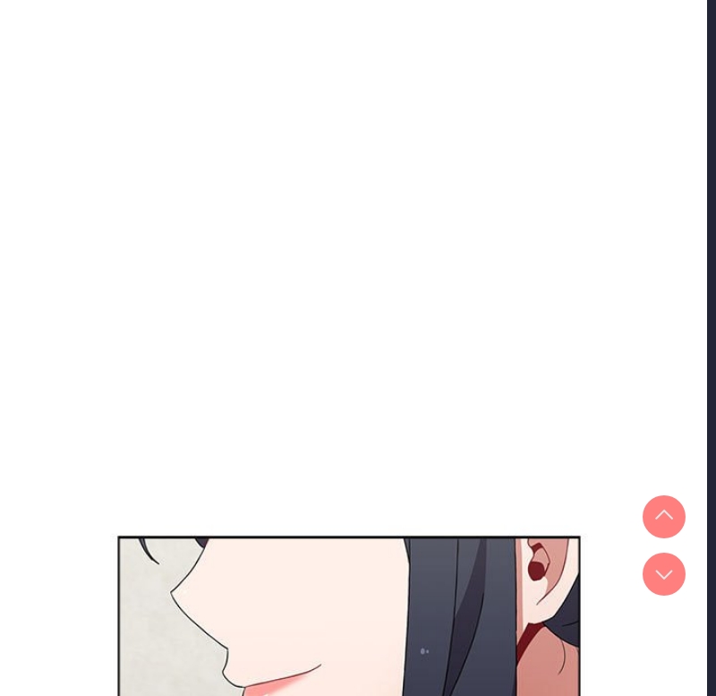 小孩子才做选择 – 韩国漫画