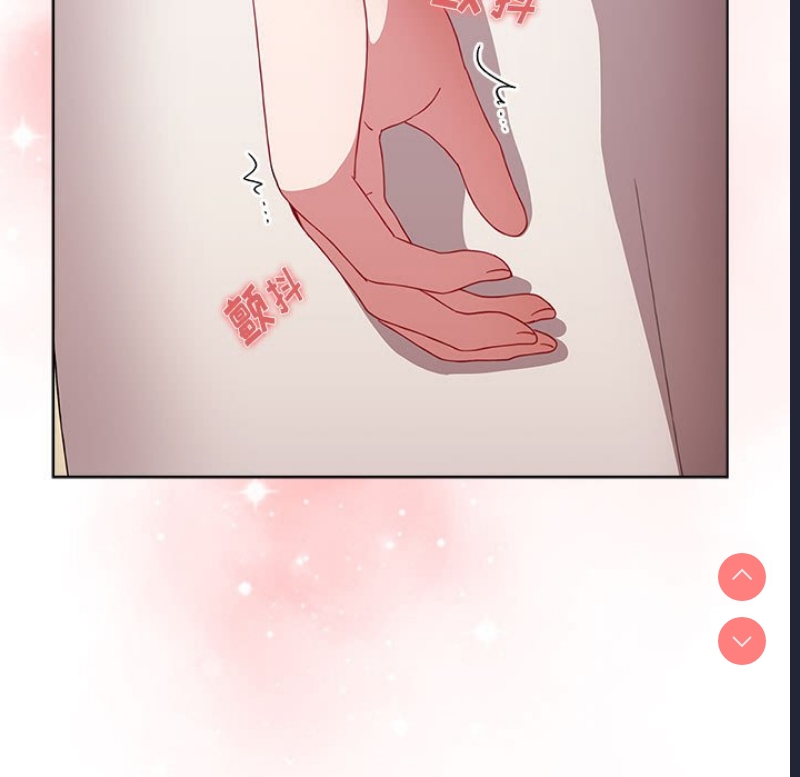 小孩子才做选择 – 韩国漫画