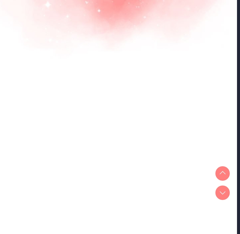 小孩子才做选择 – 韩国漫画